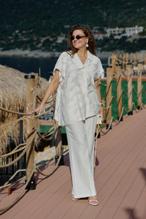 ����� Vittoria Queen 28733�� �����