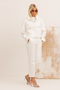 ����� KOKOdea 500012.2 ��������