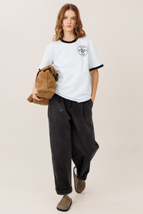 ����� GO F2116/30-03.170-176 ������