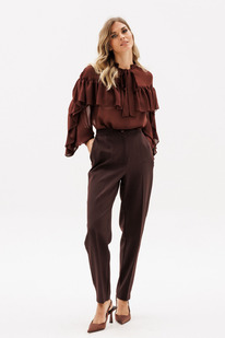 ����� EOLA 2912.1 ������ ������� ������