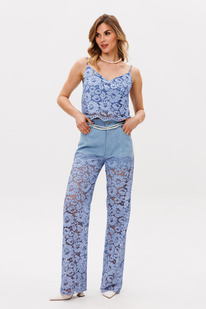 ����� EOLA 2879-� �������