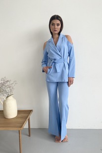 ����� AURA 4090-176 �������