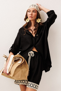 ����� BUTER 3317 ������