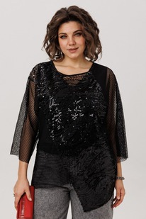 ����� ANELLI 1781-� ������ ���������