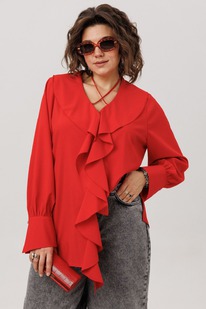 ����� ANELLI 1679 �������