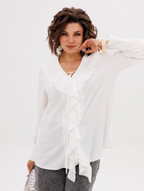 ����� ANELLI 1679 ����� ���������