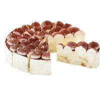 �������� ���� ��������, ���������