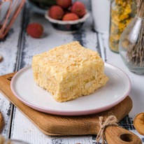 ����� ���� ��������, ���������