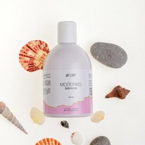 ������� ��� ���� ������ 300 ��