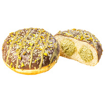 STOKSON ������ �������� ������� ��������� ������� ( ������), ���������