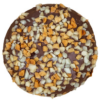 STOKSON ������ �������� ������� ������ ����-����� ��������.�������, ������.����