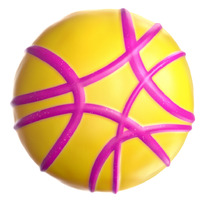 STOKSON ������ �������� � �������� ������-�������� � �������� � ���������