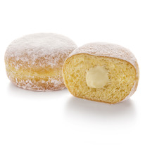 ������ ��������-���� ������� ����� �������, ������� �������� ����� (����������)