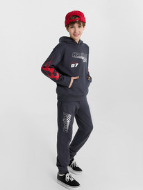 30.03  Mark Formelle �������� ��� ��������� (����, �����) 393347 393347 ������ +