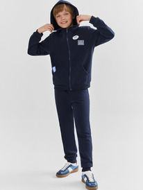 30.03  Mark Formelle �������� ��� ��������� (���������, �����) 393314 393314 ���