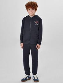 30.03  Mark Formelle �������� ��� ��������� (���������, �����) 393314 393314 ���