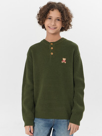 12.04  Mark Formelle ������� ��� ��������� 123492 123492 ������