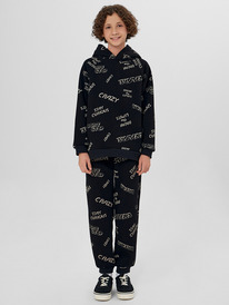 30.03  Mark Formelle �������� ��� ��������� (����, �����) 393336 393336 ������� 