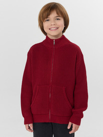 12.04  Mark Formelle ������� ��� ��������� 123481 123481 ���������� �������