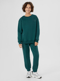 30.03  Mark Formelle �������� ��� ��������� (�������, �����) 393326 393326 �����