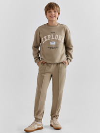 30.03  Mark Formelle �������� ��� ��������� (�������, �����) 393326 393326 �����