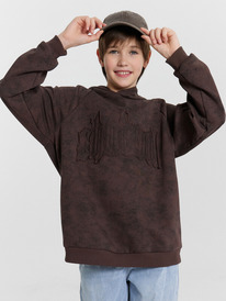 12.04  Mark Formelle ���� ��� ��������� 123418 123418 ���������� acid wash 12685