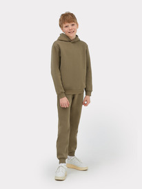 30.03  Mark Formelle �������� ��� ��������� (������, �����) 393313 393313 ���� 1