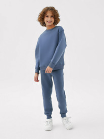 30.03  Mark Formelle �������� ��� ��������� (�������, �����) 393324 393324 �����