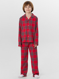 22.04 Mark Formelle �������� ��� ��������� (�������, �����) 563338 563338 ������