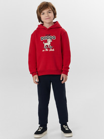 30.03  Mark Formelle �������� ��� ��������� (����, �����) 393313 393313 ������� 