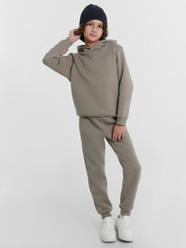 30.03  Mark Formelle �������� ��� ��������� (����, �����) 393313 393313 ���� -��