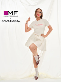 30.03  Mark Formelle ����� ������� 132377 132377 ��.����� 1050