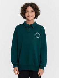 12.04  Mark Formelle ������� ��� ��������� 123469 123469 ������ -������� +������