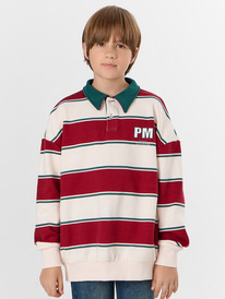 12.04  Mark Formelle ������� ��� ��������� 123469 123469 ������� -������� ������