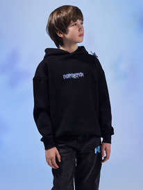 12.04  Mark Formelle ���� ��� ��������� 123416 123416 ������ +������ 80840