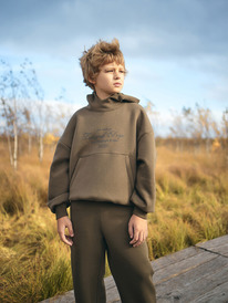 12.04  Mark Formelle ���� ��� ��������� 123457 123457 ����� +������ 98105