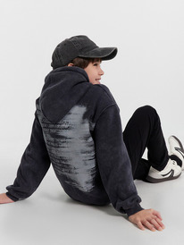 12.04  Mark Formelle ���� ��� ��������� 123445 123445 ACID WASH ������ +������ 9