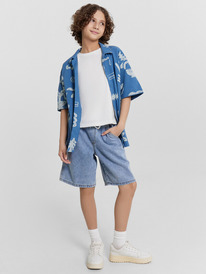 30.03  Mark Formelle ����� ��������� ��� ��������� 2025-1DTB802-1 2025-1DTB802-1