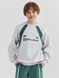 12.04  Mark Formelle ������� ��� ��������� 123500 123500 ����� ������ 4306-� +��