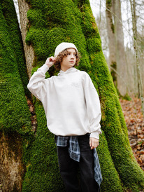 12.04  Mark Formelle ���� ��� ��������� 123416 123416 ��� +������ 98105