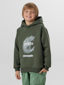 12.04  Mark Formelle ���� ��� ��������� 123418 123418 ���� +������1 18113