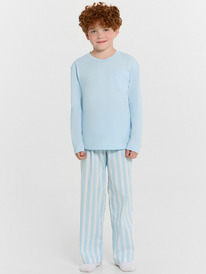 22.04 Mark Formelle �������� ��� ��������� (�������, �����) 563330 563330 ������