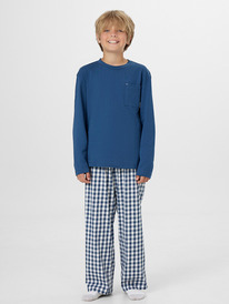 22.04 Mark Formelle �������� ��� ��������� (�������, �����) 563330 563330 ����� 