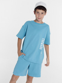 30.03  Mark Formelle �������� ��� ��������� (��������, �����) 393321 393321 ����