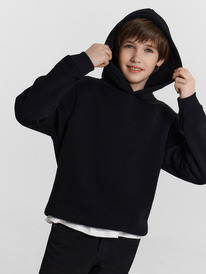 12.04  Mark Formelle ���� ��� ��������� 123388 123388 ������ 1050