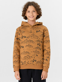 12.04  Mark Formelle ���� ��� ��������� 123388 123388 ���� �� ����� ���� 1050