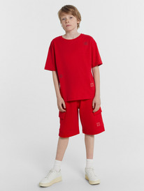 30.03  Mark Formelle ����� ��� ��������� 133348 133348 ������� 55144