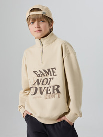 12.04  Mark Formelle ��������� ��� ��������� 123458 123458 ����� +������ 59512