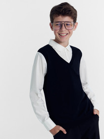 12.04  Mark Formelle ������� ��� ��������� 123413 123413 ������1 1050