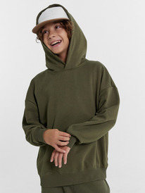 12.04  Mark Formelle ���� ��� ��������� 123416 123416 ����� ���� 1050